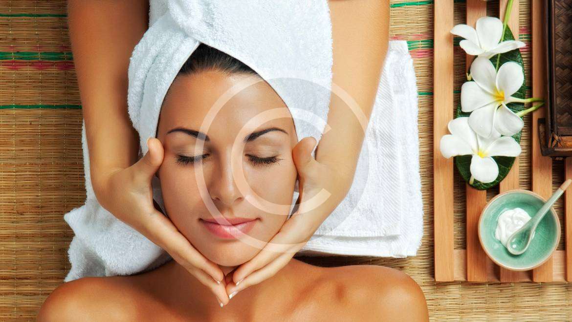 Skin Therapy: Benefits of Regular Facials